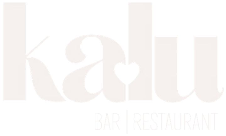 Kalu Restaurant – Bar | Restaurant